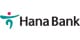 Bank Lokal 1 logo