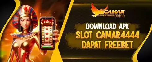 Bonus Install Aplikasi Android banner