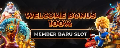Jackpot Besar Menanti Anda! promotional banner