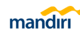 Bank Lokal 3 logo