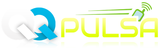 qqpulsalogin.info Logo